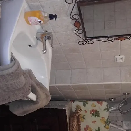 Appartement Apartment Villa Rovinj *