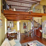 Apartment Villa Rovinj * Rovinj