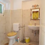 Daire Apartment Villa Rovinj