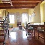 Apartment Villa Rovinj Daire Rovinj