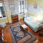 Daire Apartment Villa Rovinj Rovinj