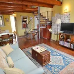Daire Apartment Villa Rovinj