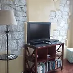 Daire Apartment Villa Rovinj