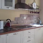 Apartment Villa Rovinj Rovinj
