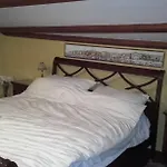 Apartment Villa Rovinj Daire Rovinj