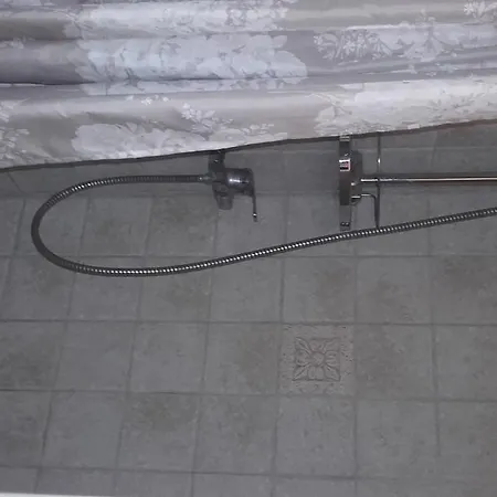 Apartment Villa Rovinj Rovinj