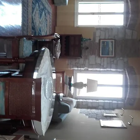 Apartment Villa Rovinj Apartment *